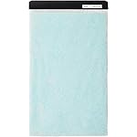 シャープの空気清浄機 FZKF70K1