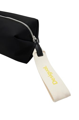 Desigual Women's Accessories Nylon Others, One Size3