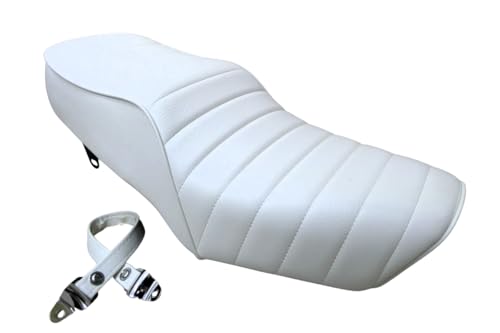 ＧＮ１２５ 白皮 タイプ２　タックロールシート /GN125H GN125-2F Amazon | GN125 白皮 タックロールシート / GN125 GN125H GN125