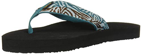 Image of Teva Women's Mush II Flip Flop
