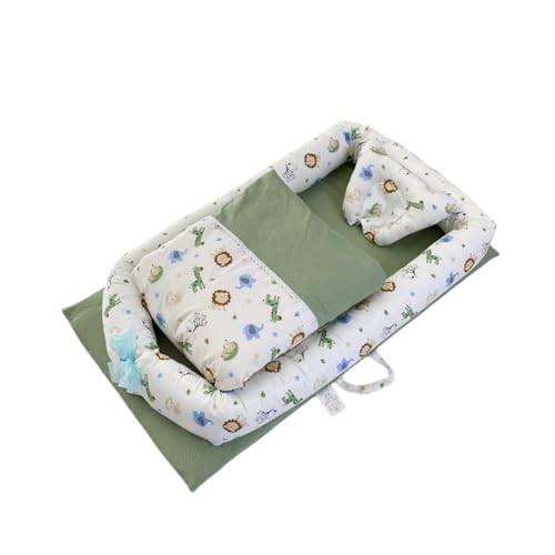 Suzapiw�x�r�[�x�b�h�A���t���V�����p�Q��Z�b�g�A�x�b�h�A�x�r�[�x�b�h�A�ȈՃx�b�h�A�܂肽���ݎ��x�b�h�A�|�[�^�u���x�b�h�A���ȃx�b�h�A�R���p�N�g�A�ʋC���A���O���\�A����\�A0�`24�����A�o�Y�j�� (12) [���s�A���i]