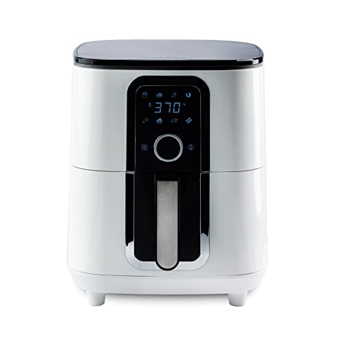 Top 10 Best Air Fryer Without Teflon Reviews & Buying Guide Katynel