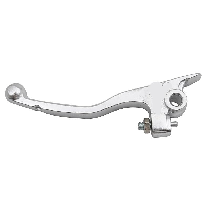 Bomba principal de freno trasero hidráulico para moto SX XC FE TE 250 300 5