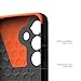 URBAN ARMOR GEAR UAG Designed for Samsung Galaxy S24 Case 6.2