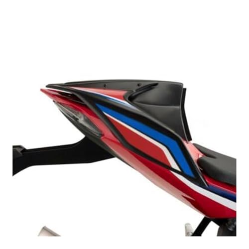 Capot de selle arrière pour CBR1000RR 2021-2023 en carénage ABS robuste