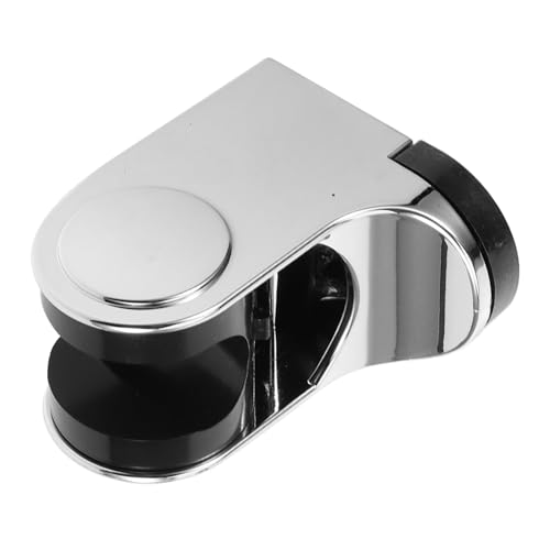 Base para tinaco de 450 litros 20 base para tinaco de 450 litros marca Uonlytech