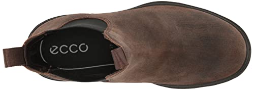 Image of ECCO Grainer Chelsea Boot