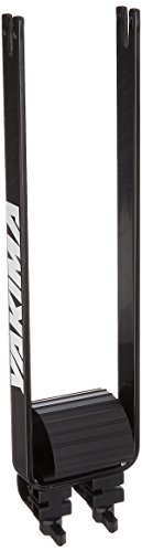 Yakima WheelFork Rooftop Wheel Holder