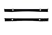 Produktbild JOM Car Parts & Car Hifi GmbH 20994 Seitenschweller