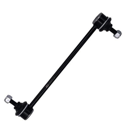 Barre de liaison stabilisatrice MG RX5 ERX5 acier haute résistance