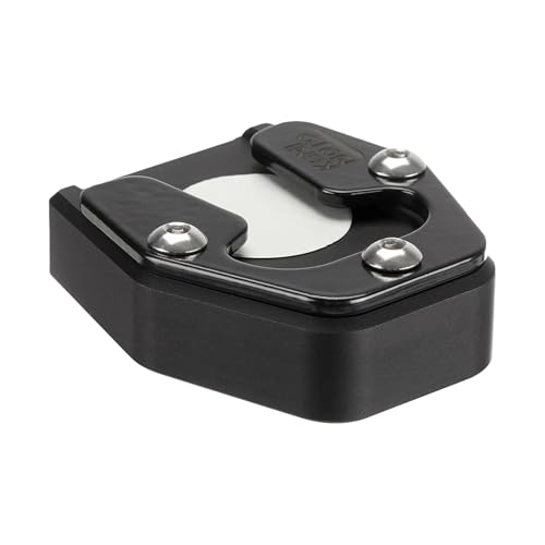 Extension de béquille moto pour Sportster S RH1250 1250S