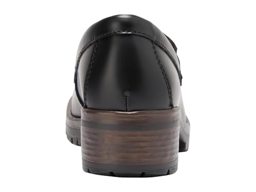 Image of Eastland Women's Sonya