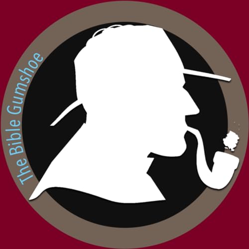 16: Episode 16: The Exodus and the Case of the Impossibly High Numbers