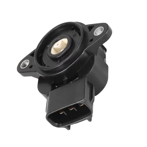 Capteur de position du papillon des gaz pour Chevrolet Metro 1998-2001 remplace OEM 13420-52G00