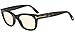 Produktbild Tom Ford Brillen Unisex 5439 P Private Collection Tom N. 5 62E, Brown Buffalo Horn
