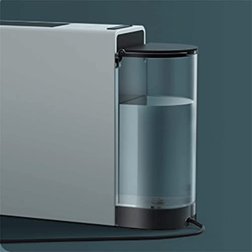 Cafetera de Cápsulas Automática 620 mL miniatura 4