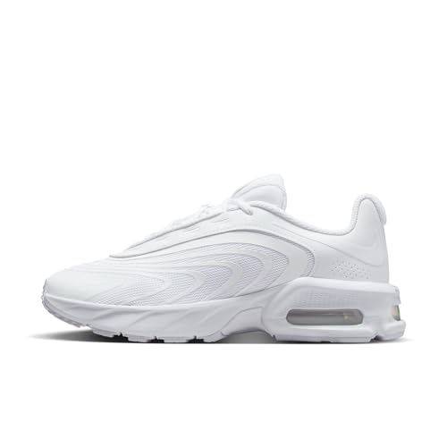 Image of Nike Women's Air Max Fire Shoes