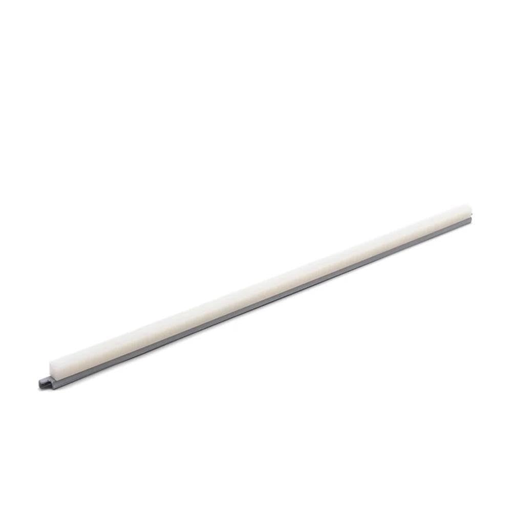 Kit de Tambor OPC C4070 Apto for Konica Minolta Bizhub C4065 C4080 Cuchilla de Limpieza Barra lubricante Cepillo de Rodillo de Cera(Drum Blade)