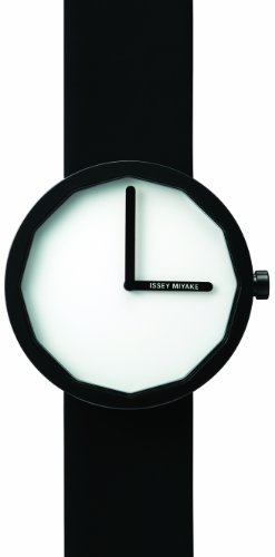 腕時計 issey miyake」の人気商品一覧 | 安い商品を通販サイト