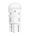 Osram LED 2880CW Parking Lamp (12V, 1W)