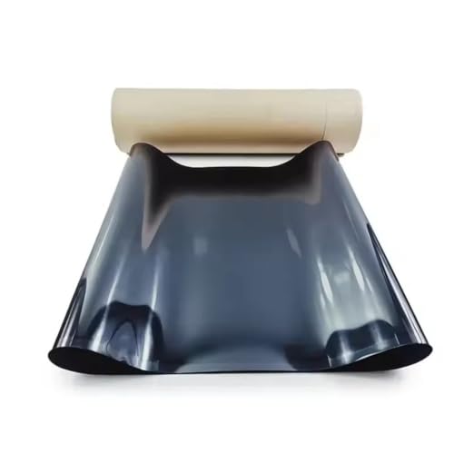 Courroie de transfert pour Konica Minolta bizhub C458 C558 C658 A79JR73211