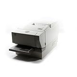 EbidDealz Replacement for Thermal Printer NCR POS Receipt/Slip Printer 7168-1223-9001