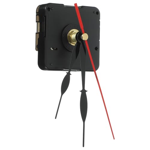 PATKAW É|v [ugLbg yʑϋv Ǌ|vp[ug ubN bhjt ȒPt