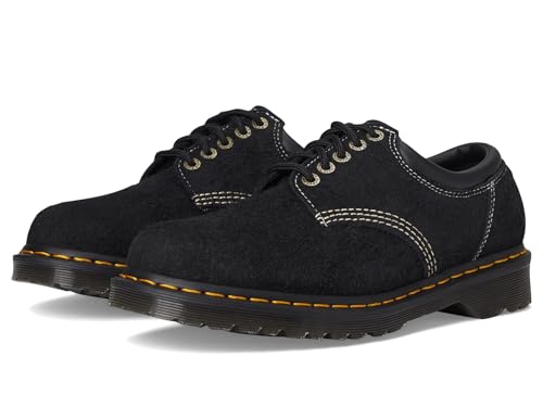 Image of Dr. Martens Unisex-Adult 8053 5 Eye Padded Collar-u