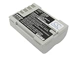 olympus e520 manual pdf Tipo: Li-ion 1600mAh Battery For Olympus E3, E5, E30