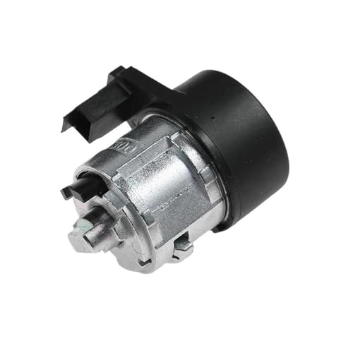 Bloqueo de encendido 3B0905855C para interruptor de coche Passat Bora Golf IV 3