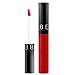 Produktbild Momoxi Frauen-Mode-Matte-weiche feuchtigkeitsspendende langlebige Lippenglasur