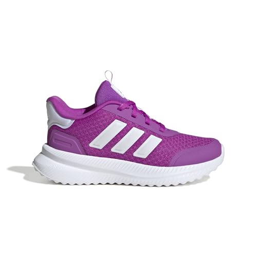 adidas X_PLR Shoes Kids, Running Shoes Unisex Children2