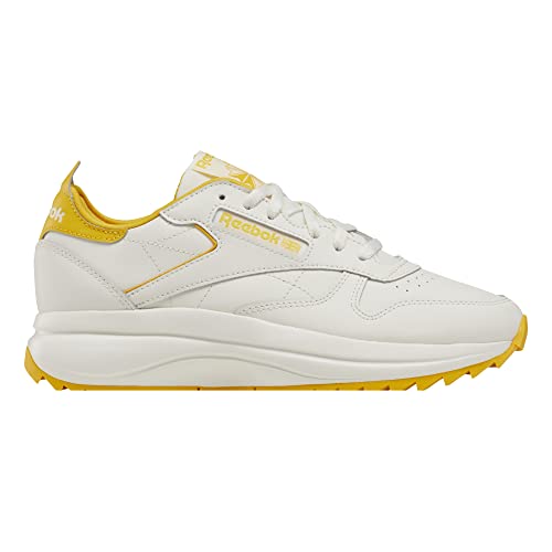 Image of Reebok Womens Classic Leather Sp Extra