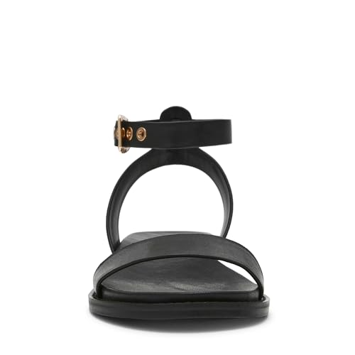 Image of Steve Madden Women's Dandi Sandal