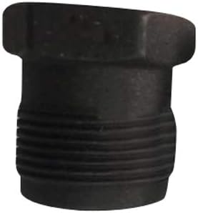 Retainer, Inj Ful Sup Cnr 2872317 for cummins diesel engine