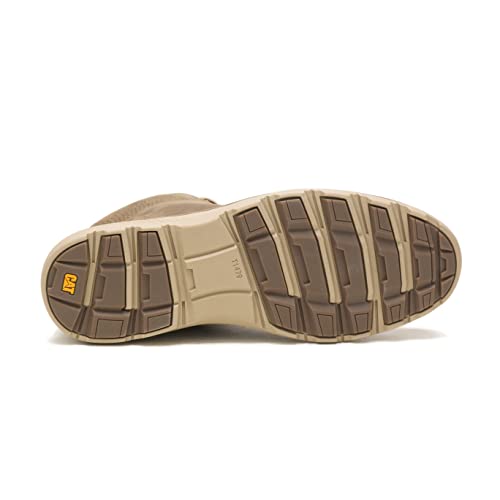 Image of Cat Footwear Men's Trey 2.0 Chukka Boot