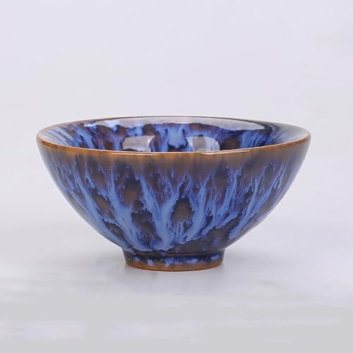 SHIHEER  ۂ j Vڒq ̂    fM sN F bh u[  H a D a  q    Ԍ j v[g yaobiantianmu17k