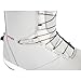 Nitro Dynasty BOA Step On Women's Snowboard Boots (8)
