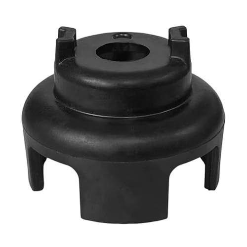 tCzC[JbvX^[^[ƌ݊̂08p502GWŊ@̌i