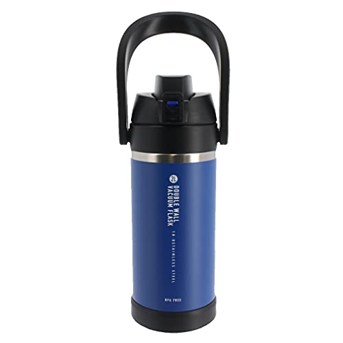 IGNIO(COjI)  XeXWO 2L u[