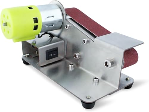 �y2025�N�̐V�X�^�C���z�����x���g�T���_�[ �d�� �~�j7�i�K�ϑ��d���x���g ����T���_�[ ���@�\ �O���C���_�[ DIY��������Փd���T���_�[ �x���g ���� ��� ���^ �؍H �����@ 110V-220V �ƒ�p ����p �؍�/����/�A�N����/��� ����ȒP