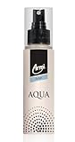 Armi Perfume Aqua 100ml