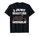 Garter Snakes Pet