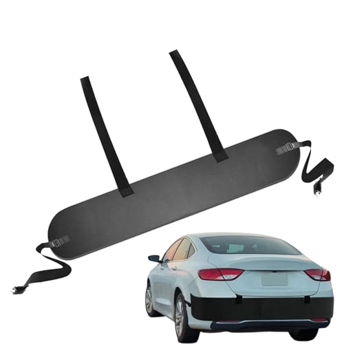 Eoixuqba ԗpop[K[h,XNb`h~ ԃANZT[ | Aop[K[h ԗp - ԁASUVAoAgbNAZ_Aԗp