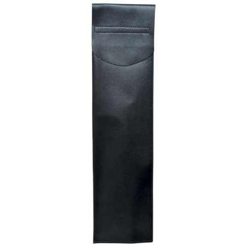 Funda de caña para bastones para ciegos