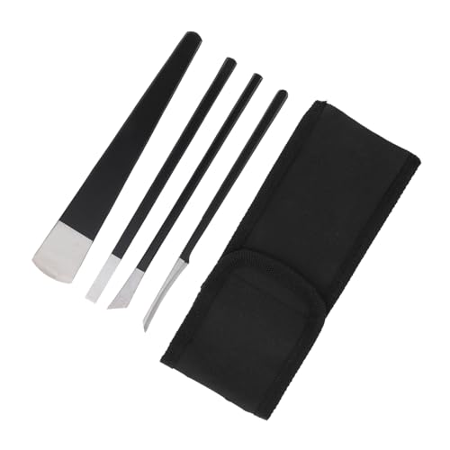 MERRYHAPY Zbg c[ ד t@C L[eBNc[ tbglCg}[ 4 XeXX`[ tbgPAp