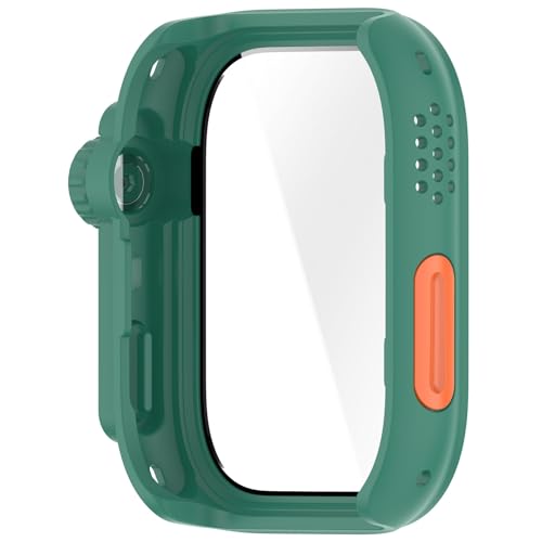 PC tJobWX}[gEHb`KXXN[veN^[hqn[hX[uP[XvtBbg 4 ϏՌX}[gEHb`ANZT[