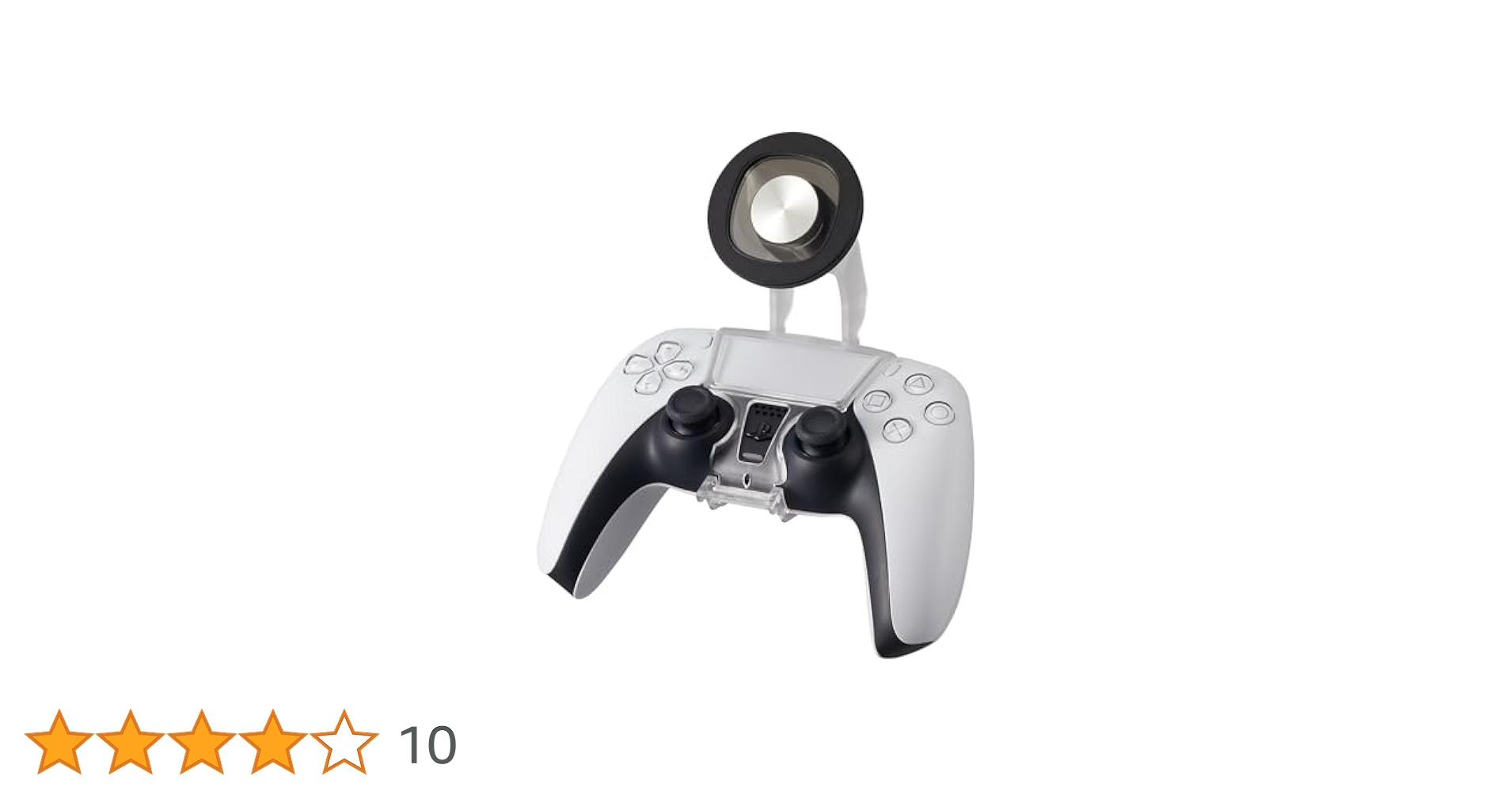 NBCP PS5 コントローラー Amazon.co.jp: NBCP PS5 コントローラー【PS5 Pro/Slim/New PS5