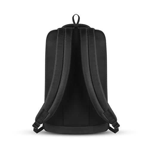 Image of Large 40 L Premium Executive Laptop backpack