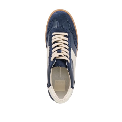 Image of Dolce Vita Notice Sneaker